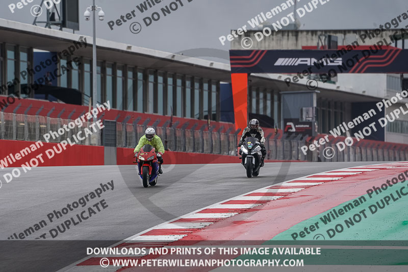 May 2024;motorbikes;no limits;peter wileman photography;portimao;portugal;trackday digital images